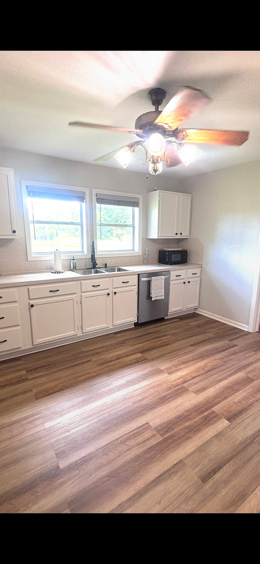 Furnished Finder property 1003294_1 photo 4