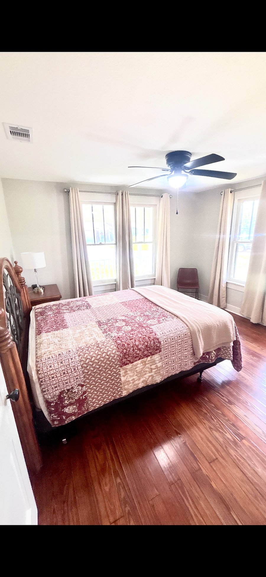 Furnished Finder property 1003294_1 photo 14