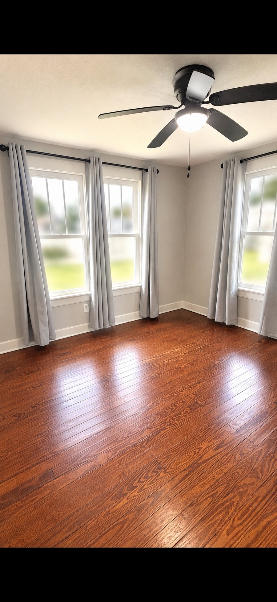Furnished Finder property 1003294_1 photo 10