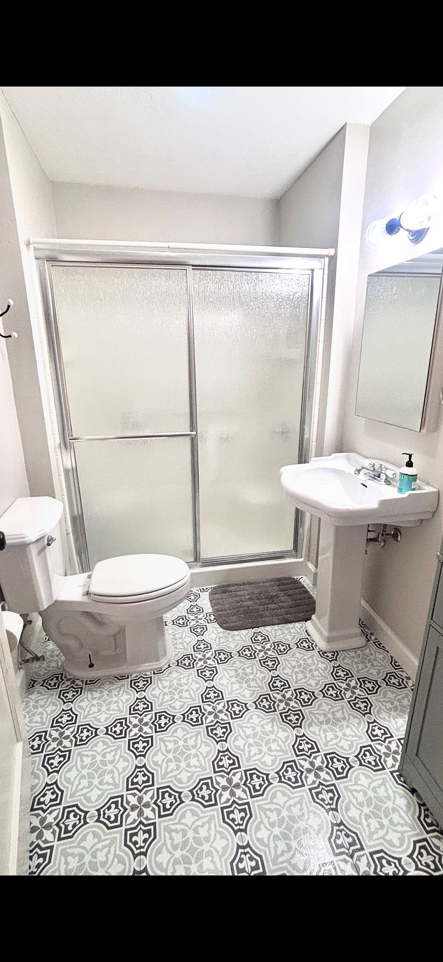 Furnished Finder property 1003294_1 photo 6