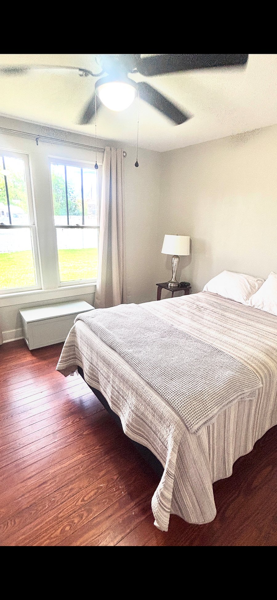 Furnished Finder property 1003294_1 photo 9