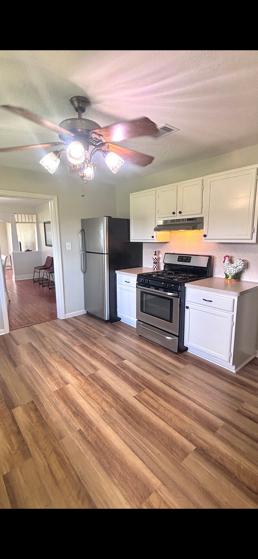 Furnished Finder property 1003294_1 photo 5