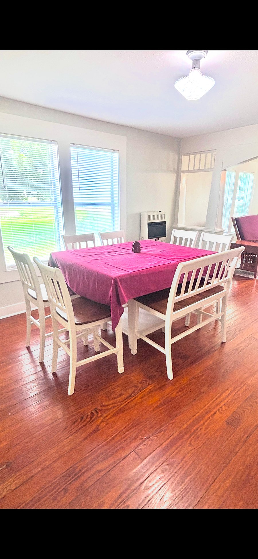 Furnished Finder property 1003294_1 photo 3