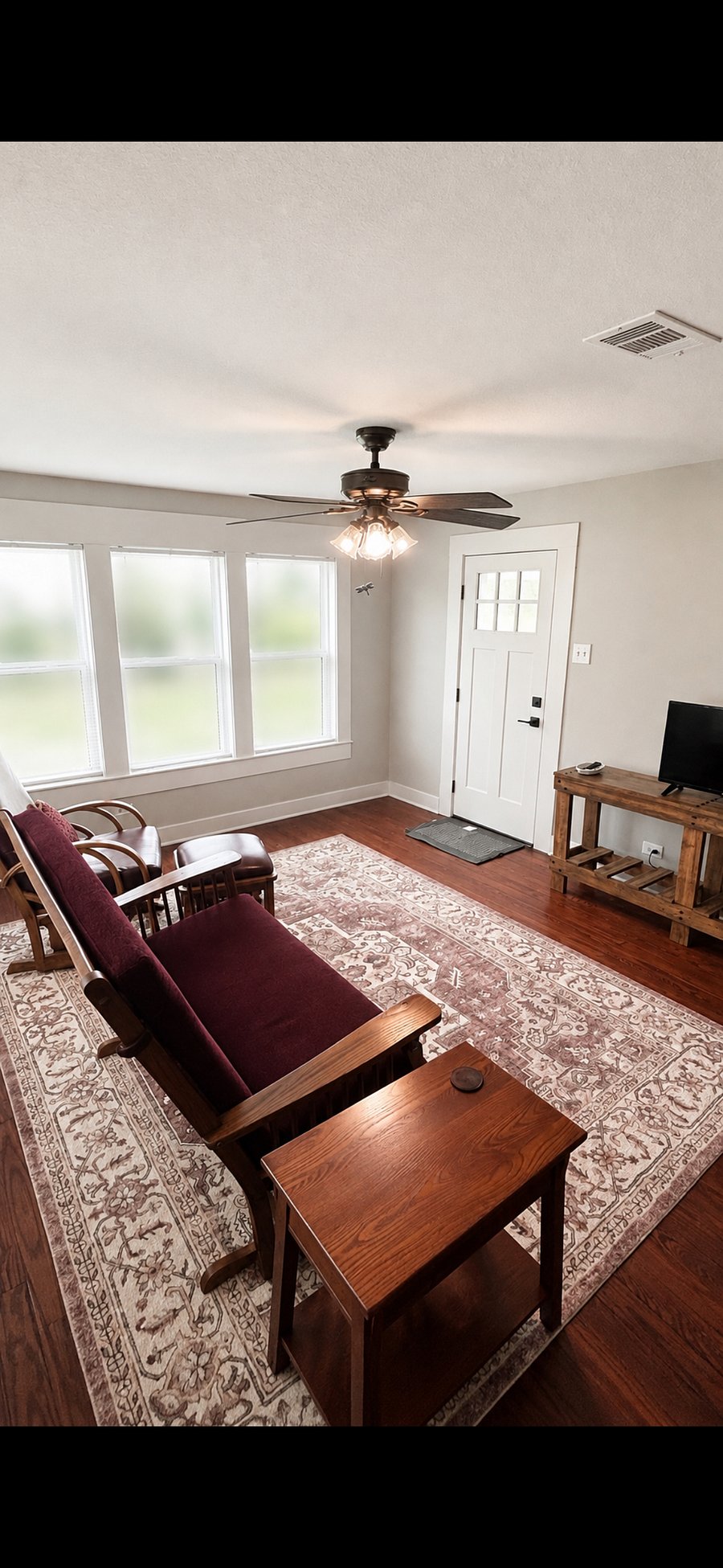 Furnished Finder property 1003294_1 photo 7