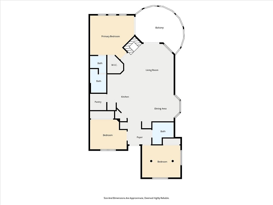Furnished Finder property 1003296_1 photo 27