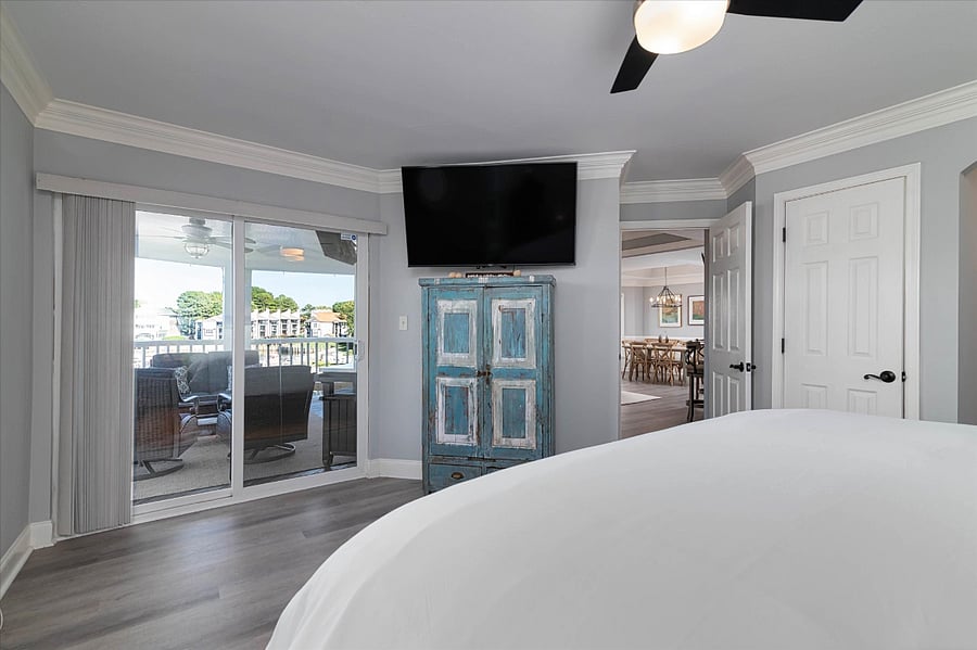 Furnished Finder property 1003296_1 photo 11