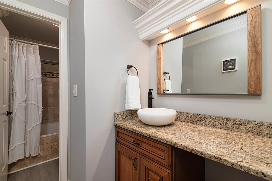 Furnished Finder property 1003296_1 photo 21