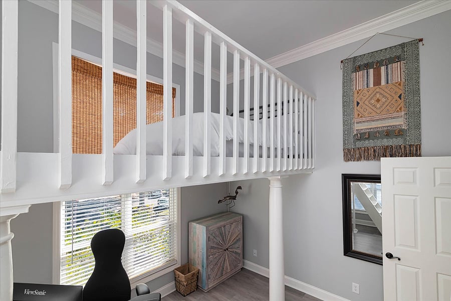 Furnished Finder property 1003296_1 photo 18