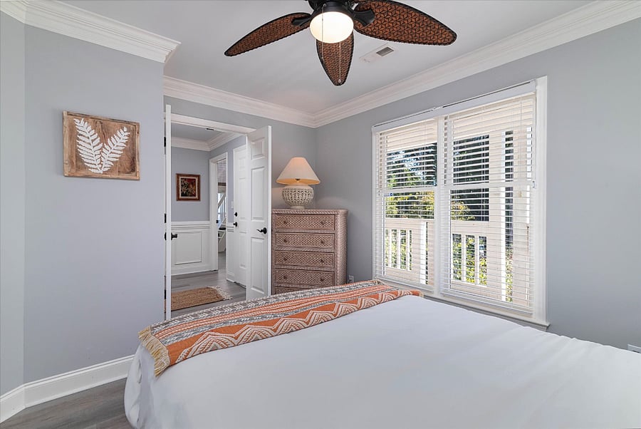 Furnished Finder property 1003296_1 photo 14