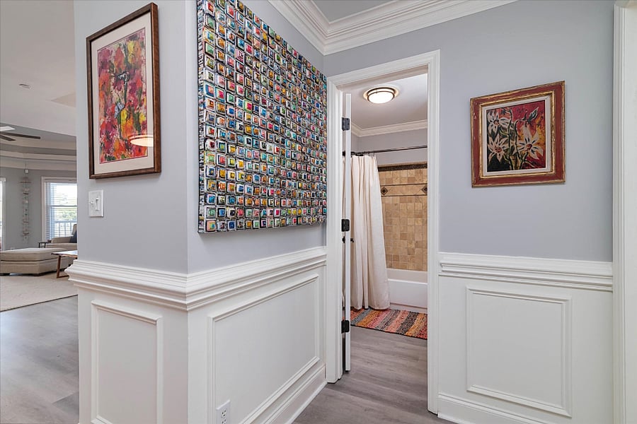 Furnished Finder property 1003296_1 photo 15