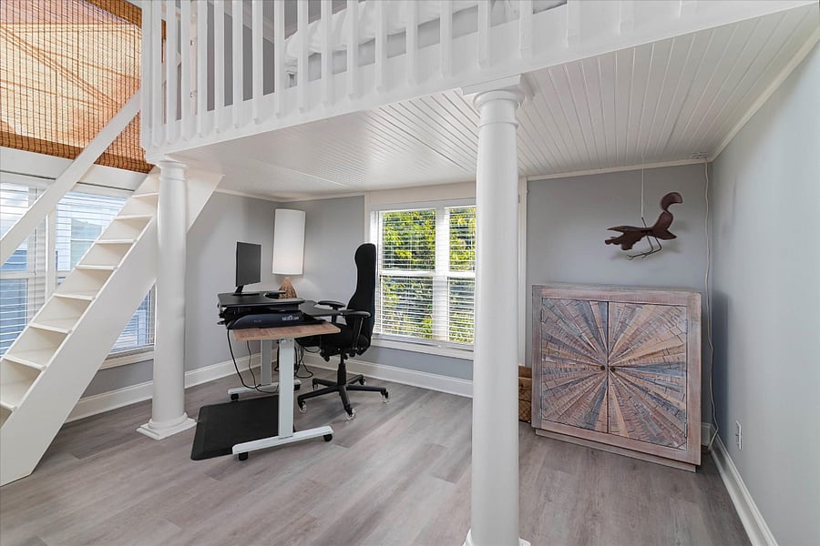 Furnished Finder property 1003296_1 photo 17