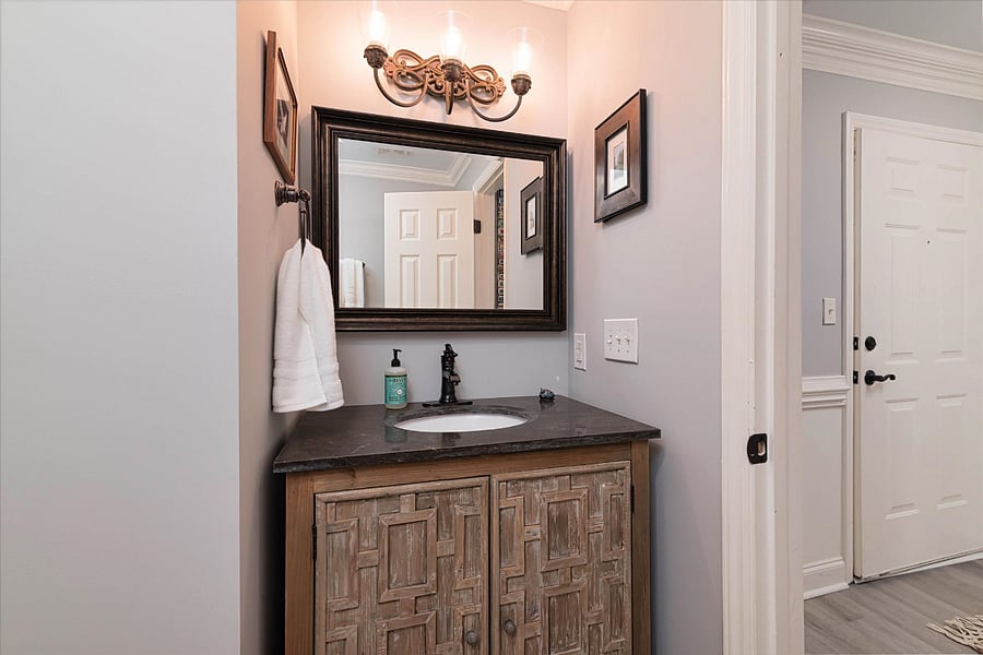 Furnished Finder property 1003296_1 photo 22