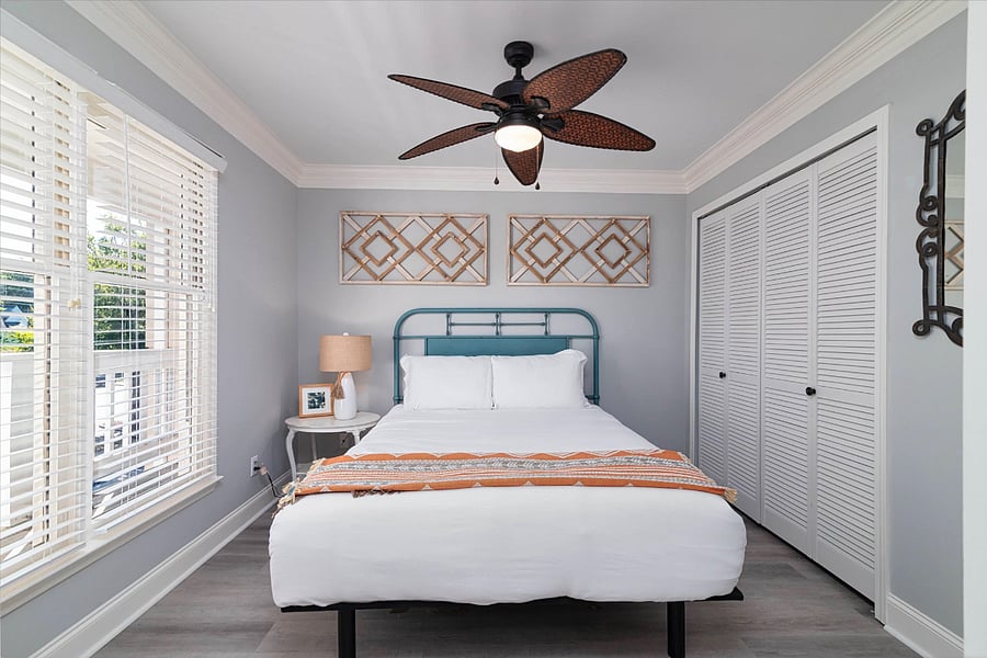 Furnished Finder property 1003296_1 photo 13