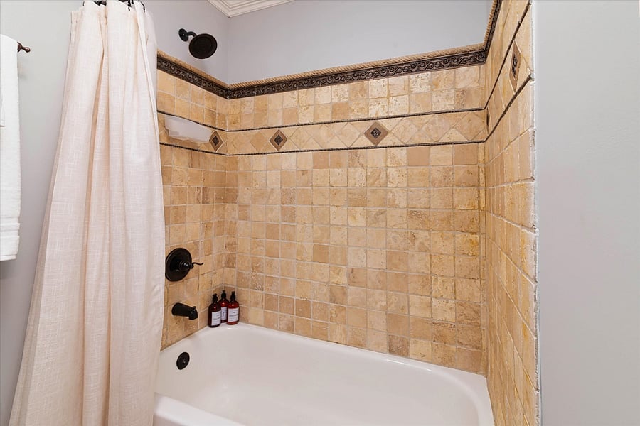 Furnished Finder property 1003296_1 photo 20