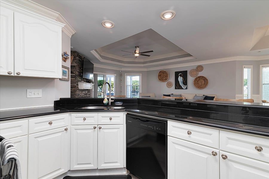 Furnished Finder property 1003296_1 photo 23