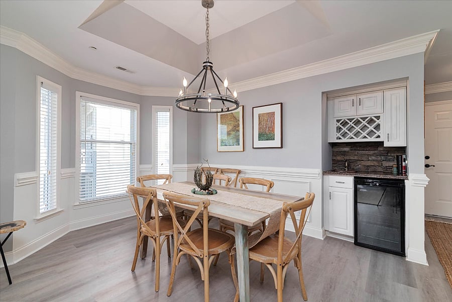 Furnished Finder property 1003296_1 photo 6