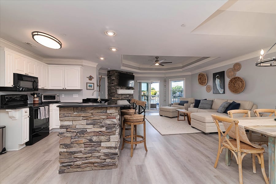 Furnished Finder property 1003296_1 photo 4