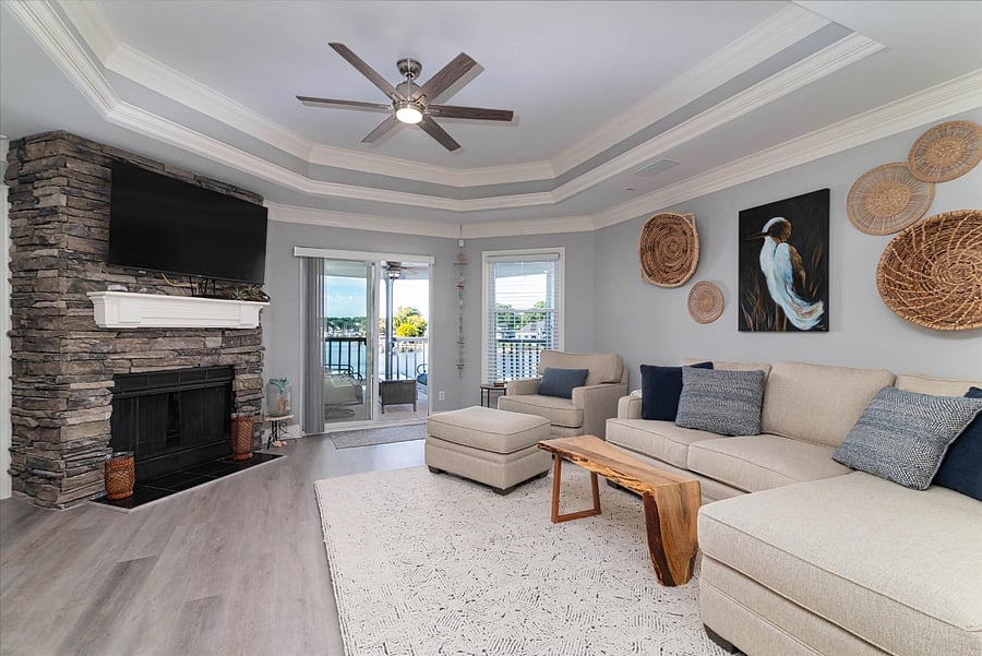 Furnished Finder property 1003296_1 photo 5