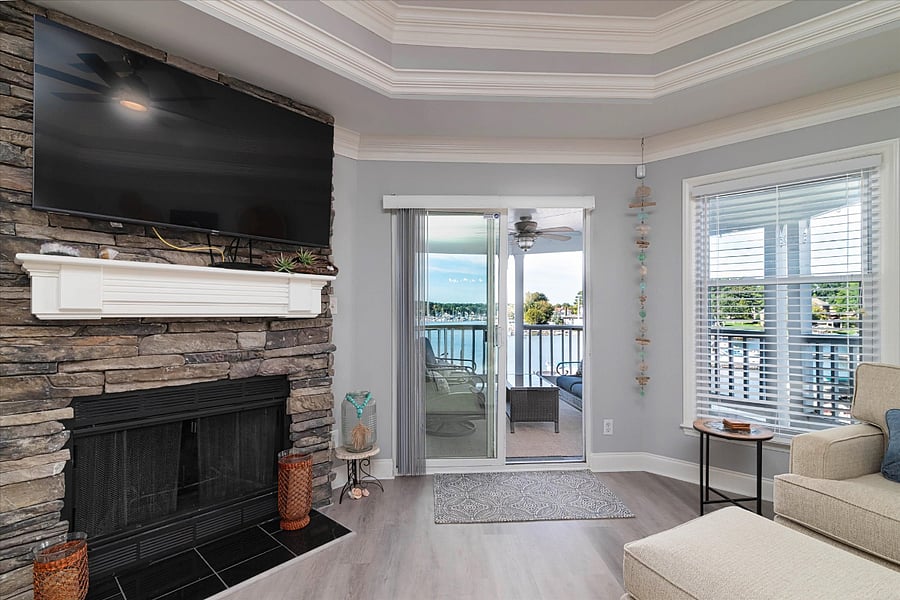 Furnished Finder property 1003296_1 photo 9