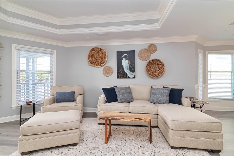 Furnished Finder property 1003296_1 photo 7