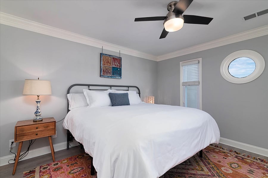 Furnished Finder property 1003296_1 photo 10