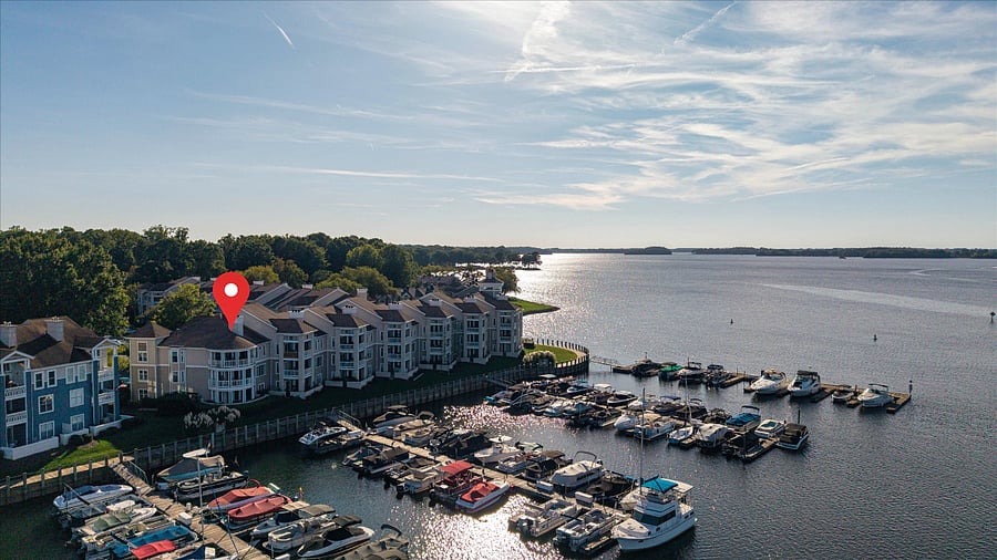 Furnished Finder property 1003296_1 photo 26