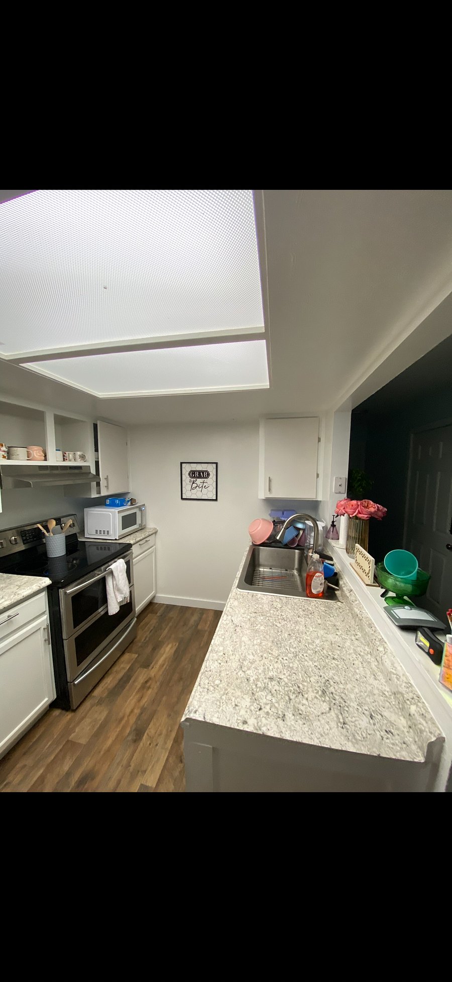 Furnished Finder property 1003297_1 photo 3