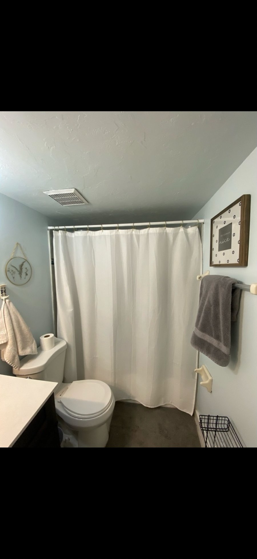 Furnished Finder property 1003297_1 photo 4