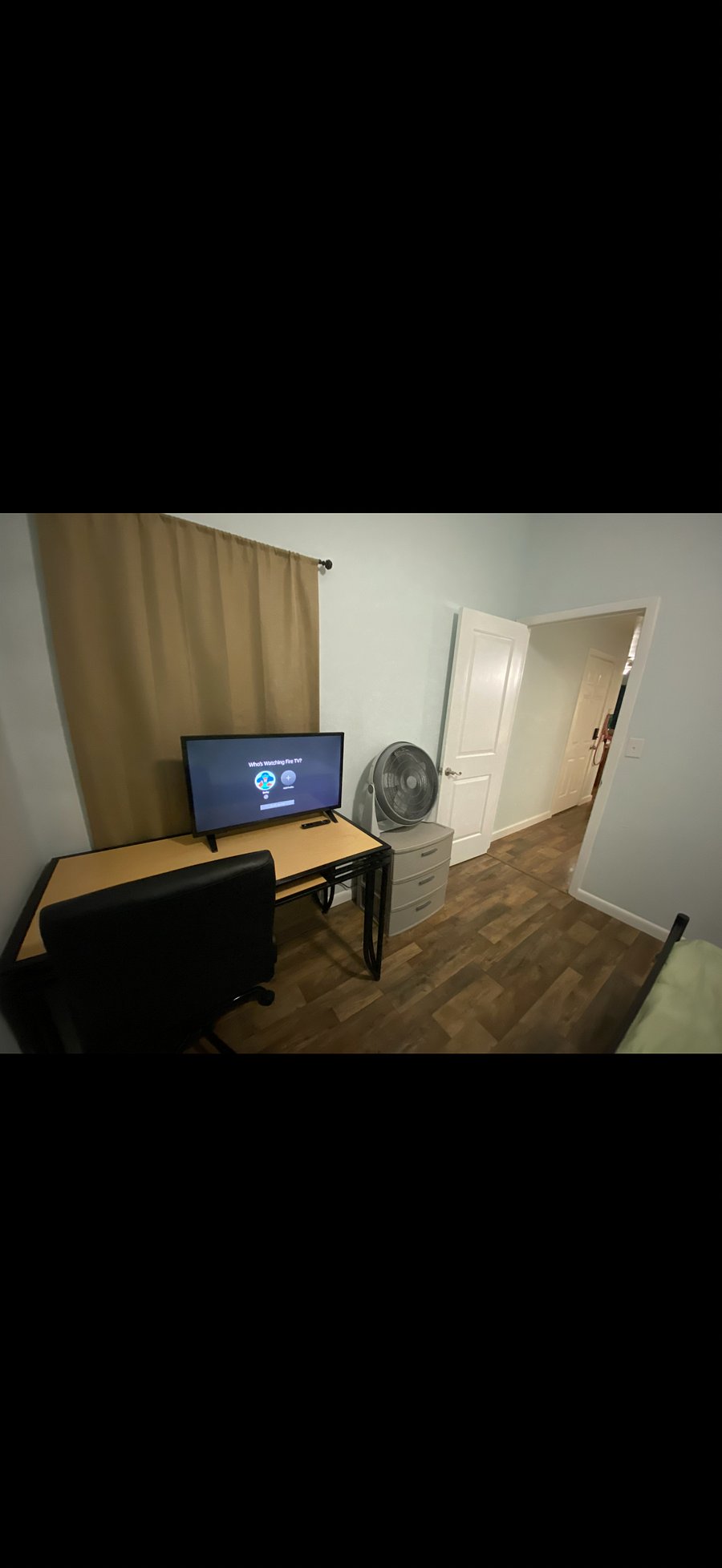 Furnished Finder property 1003297_1 photo 5