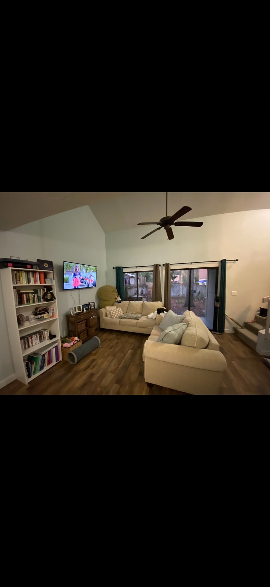Furnished Finder property 1003297_1 photo 6