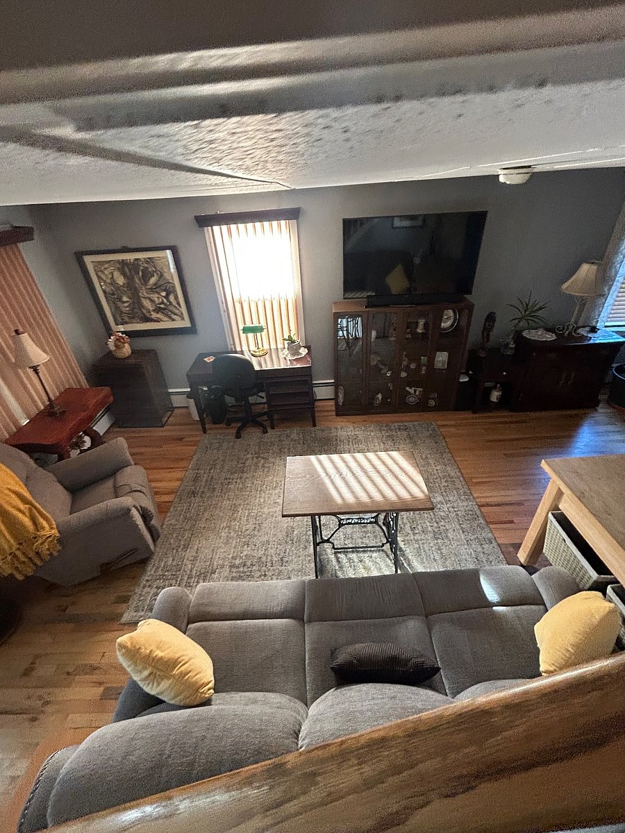 Furnished Finder property 1003298_1 photo 3