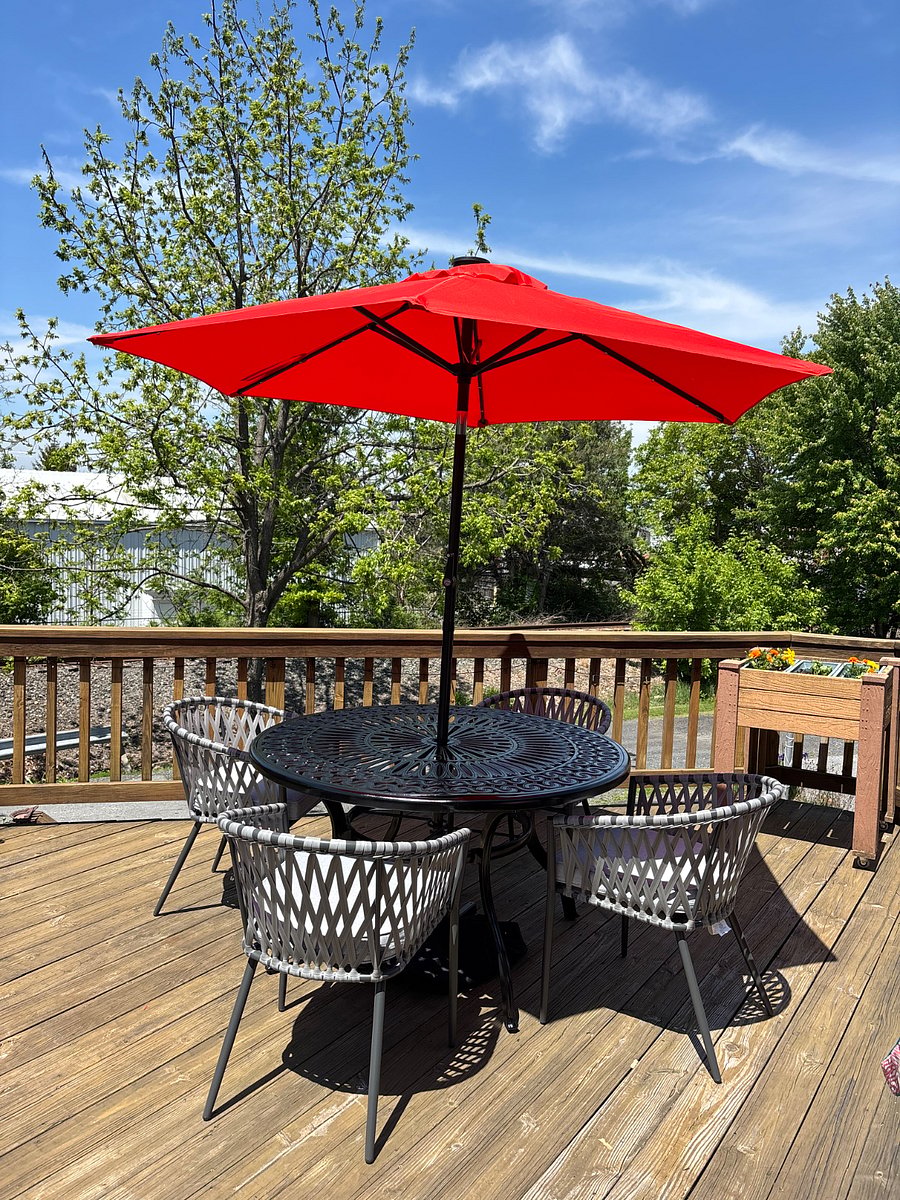 Furnished Finder property 1003298_1 photo 8