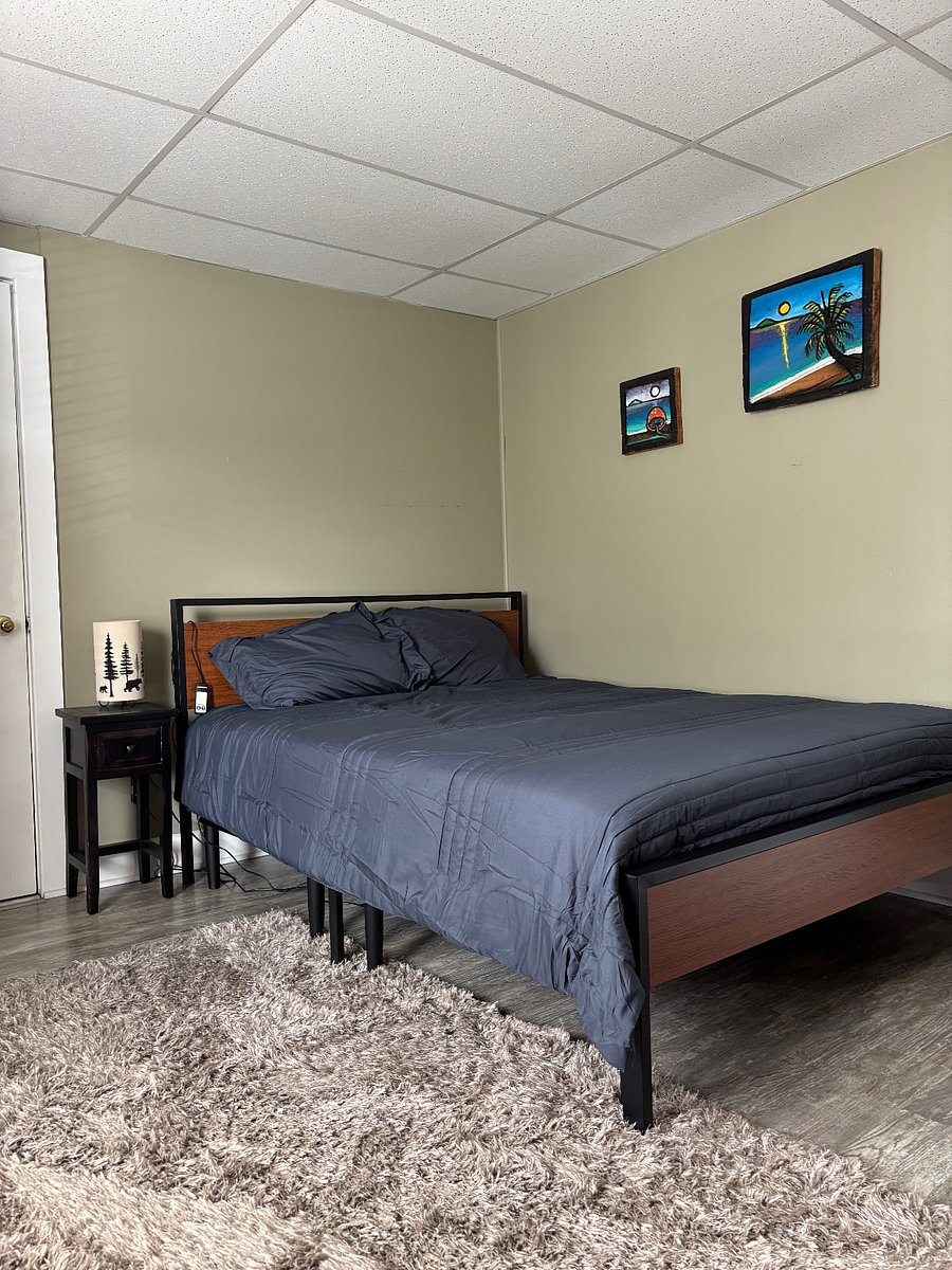 Furnished Finder property 1003298_1 photo 5