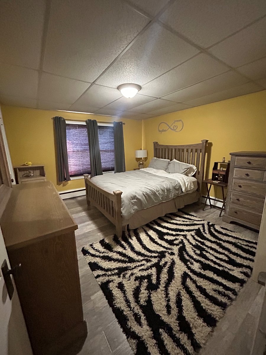Furnished Finder property 1003298_1 photo 4