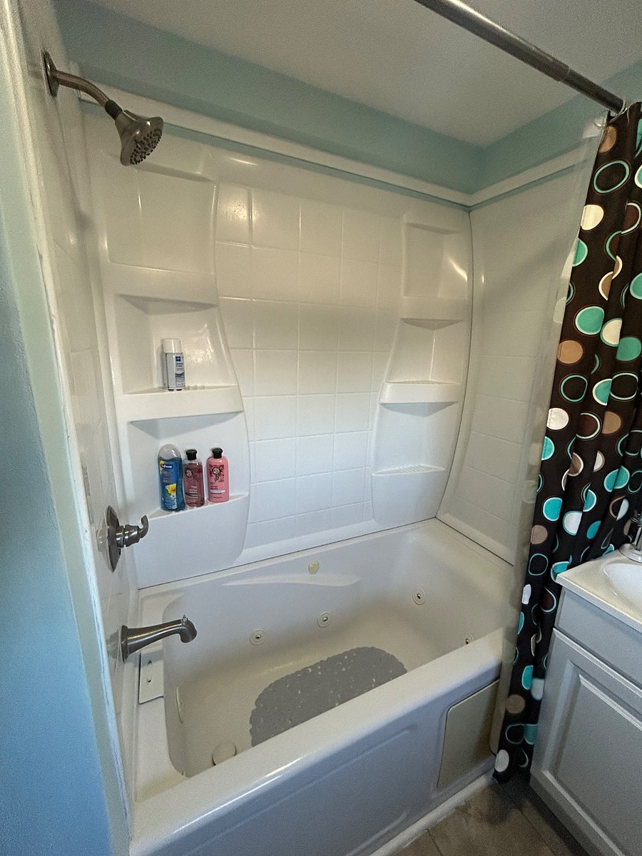 Furnished Finder property 1003298_1 photo 7