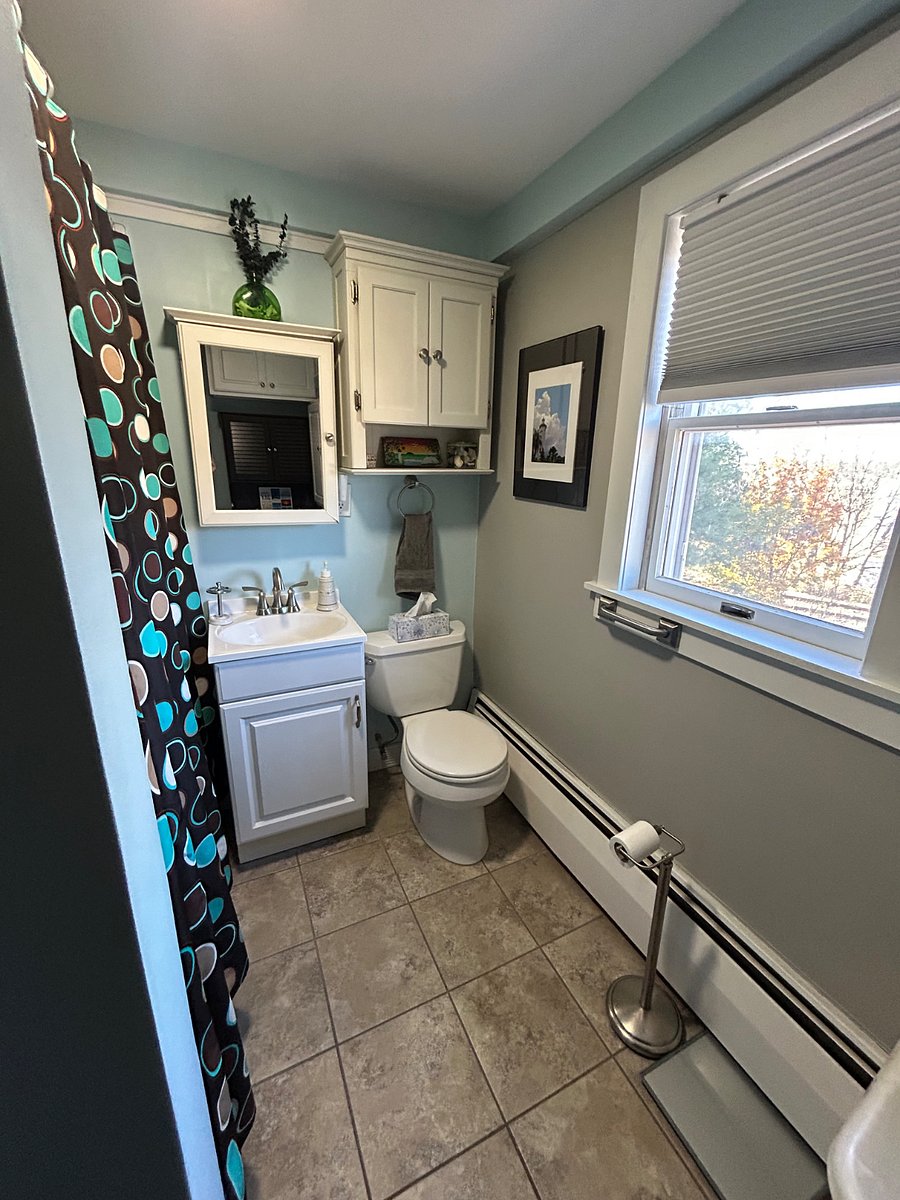 Furnished Finder property 1003298_1 photo 6