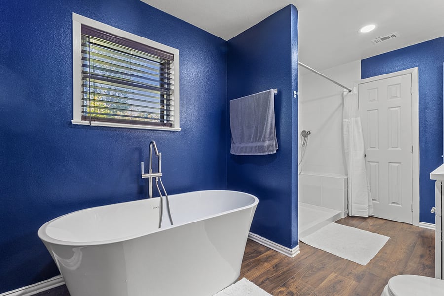 Furnished Finder property 1003299_1 photo 3