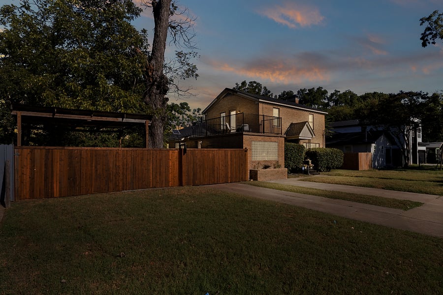 Furnished Finder property 1003299_1 photo 2