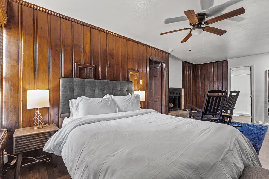 Furnished Finder property 1003299_1 photo 6