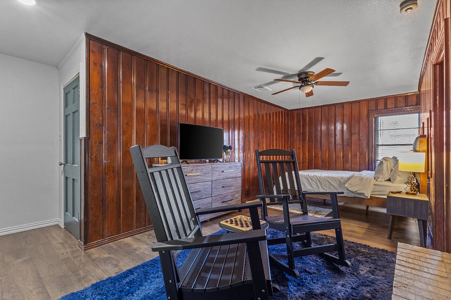Furnished Finder property 1003299_1 photo 7