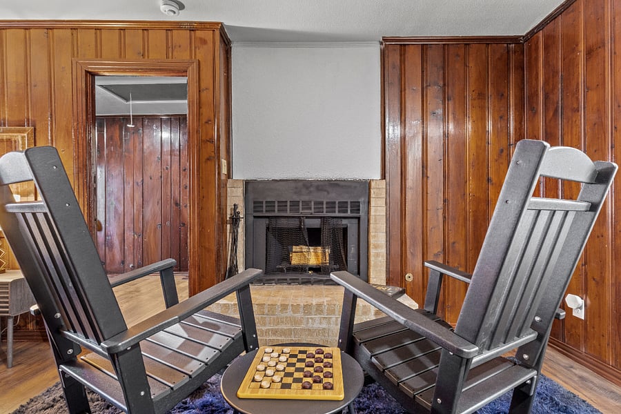 Furnished Finder property 1003299_1 photo 11