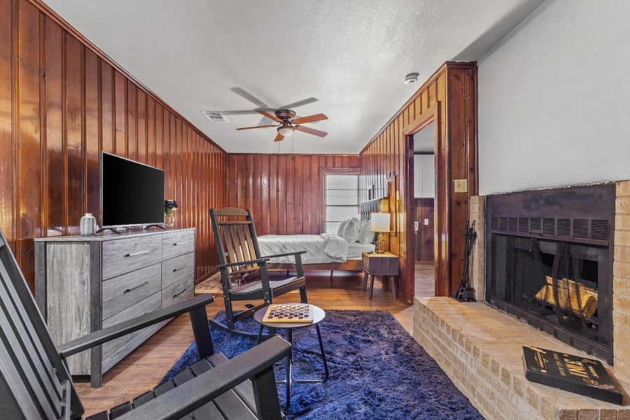 Furnished Finder property 1003299_1 photo 14