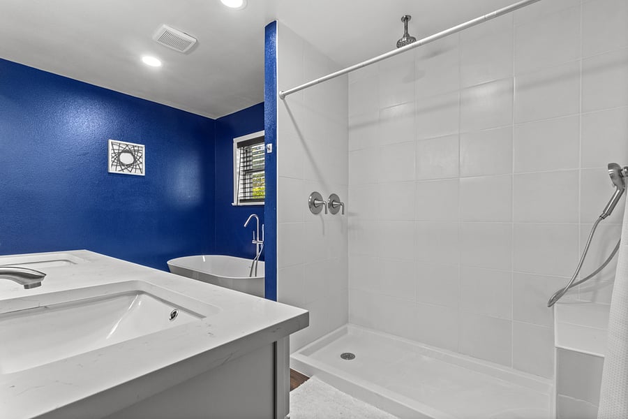 Furnished Finder property 1003299_1 photo 9