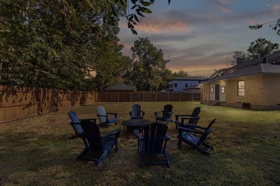 Furnished Finder property 1003299_1 photo 15