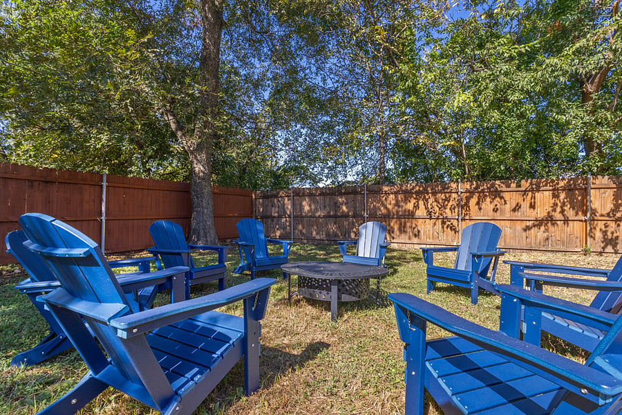 Furnished Finder property 1003299_1 photo 10