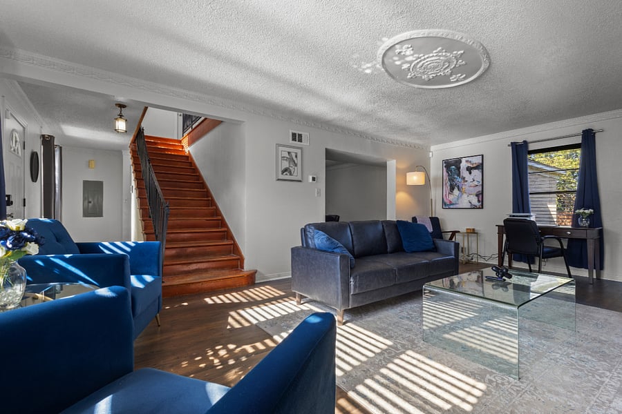 Furnished Finder property 1003299_1 photo 5