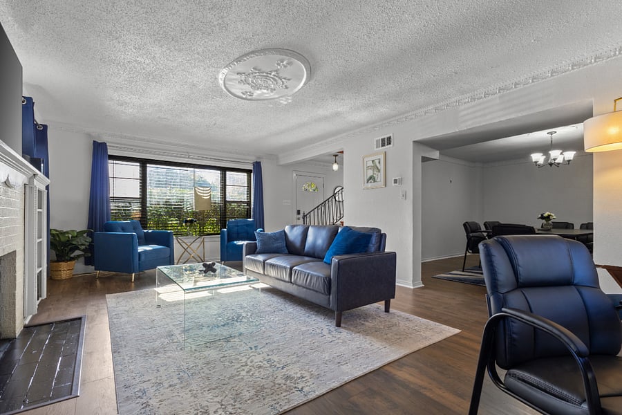 Furnished Finder property 1003299_1 photo 12