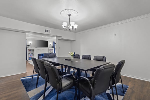 Furnished Finder property 1003299_1 photo 4