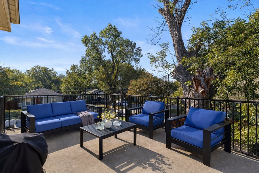 Furnished Finder property 1003299_1 photo 8