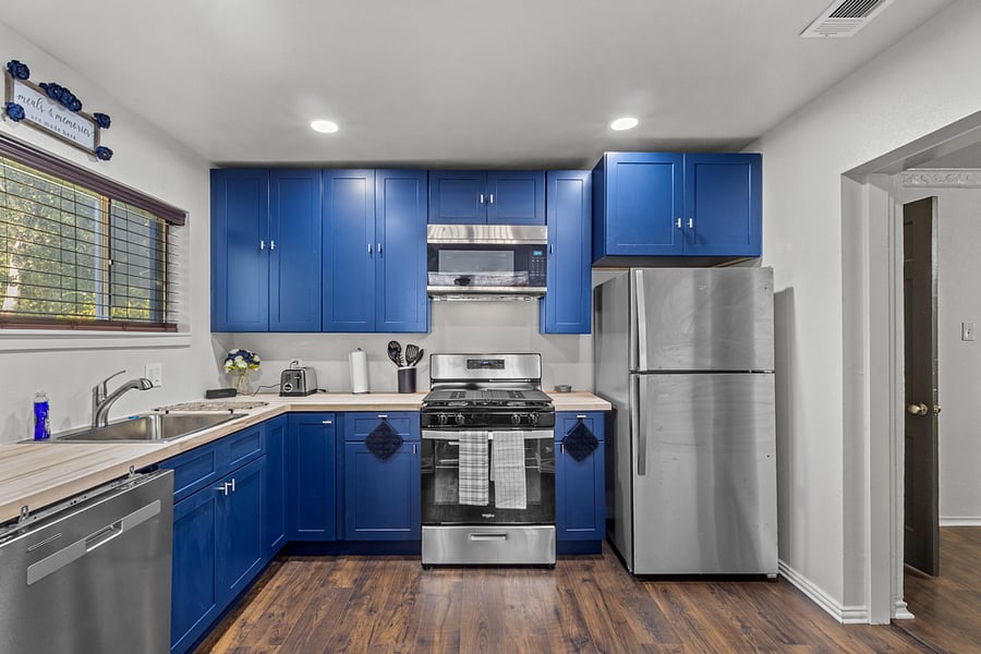 Furnished Finder property 1003299_1 photo 1